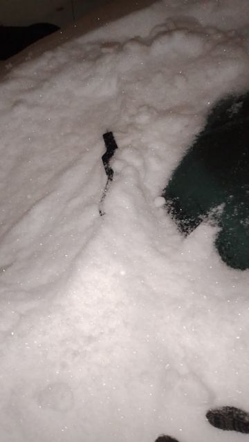 Снега наавалило за 5 часов смотреть онлайн