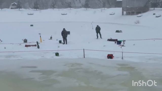 1000137957.mp4 смотреть онлайн