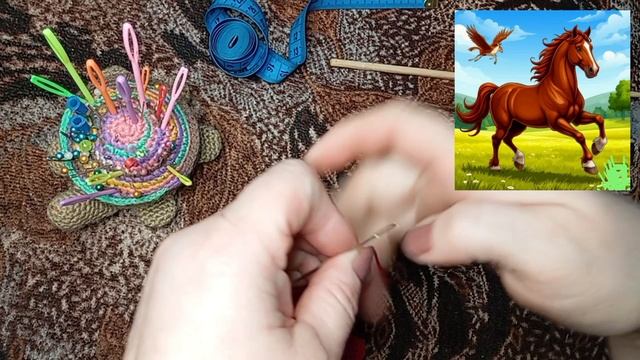 Третий старт в СП "Триостарты"_9.01.2026г. смотреть онлайн