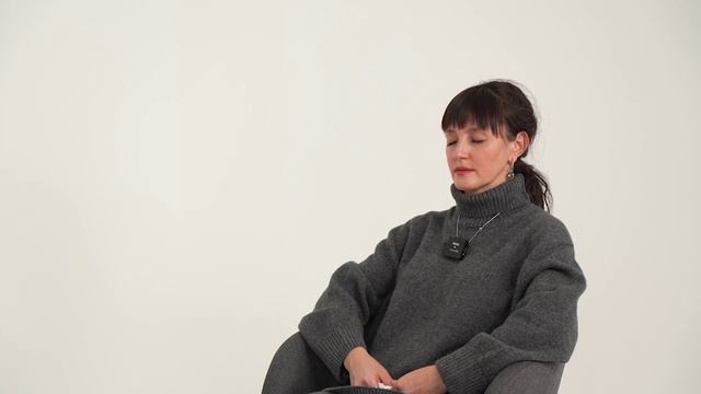 4.2.4_Зеркало 4 смотреть онлайн