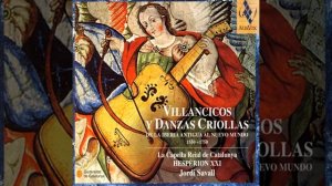 Chacona A La Vida Bona (Arañés)