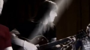 ХОЛОД - ОГОНЬ. ПЕСНЯ. /Акустическая версия/ Автор текста Ольга Куланина. Музыка Владимир Нелюбин.