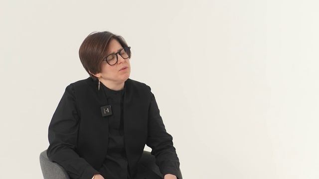 4.2.2_Зеркало 2 смотреть онлайн