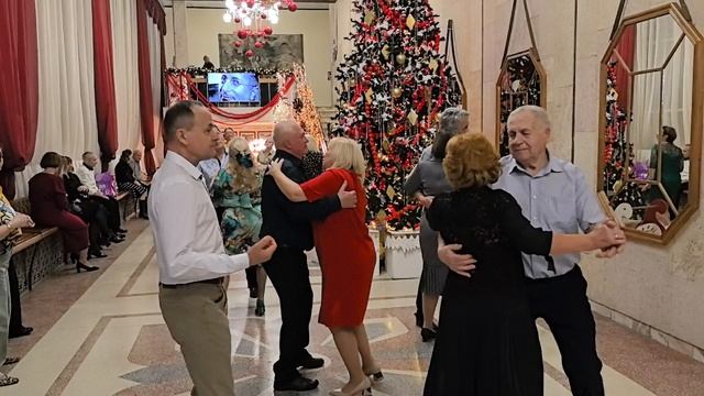 А я бедовая... 08.01.26... смотреть онлайн