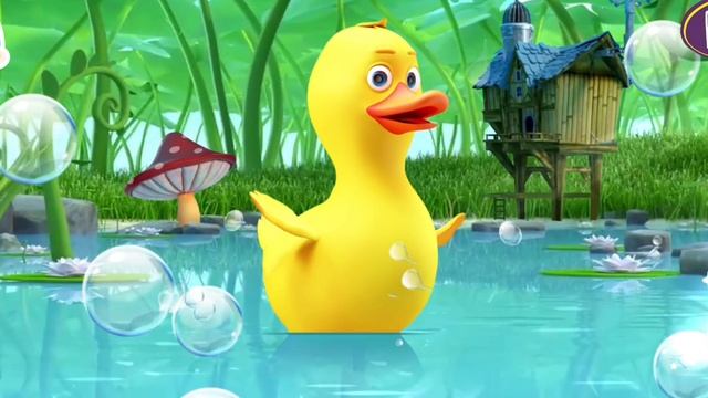 Детские пазлы смотреть онлайн