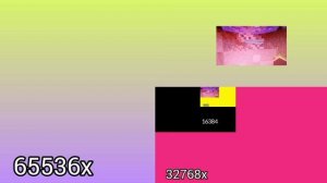 Взрыв скорость до 1048576 3 часть