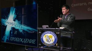 "От обновления к пробуждению."  Фёдор Фаритович Фатхуллин  04.01.2026