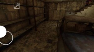 играю В грени часть 3