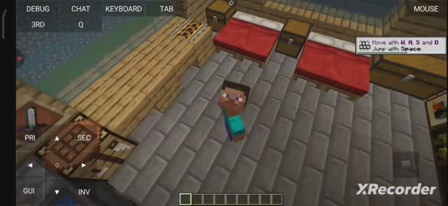 эксперимент над сервером 27api new ver and old ver смотреть онлайн