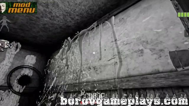 Skinny Full Gameplay