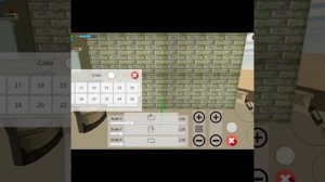 МДА.....РАЗОБЛАЧЕНИЕ НА Blue1000000B СТРАННЫЙ ТИП (ЧАСТЬ 2)