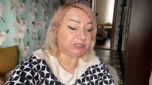 Влог/❄️🌲Рождественские дни/Три дня со мной