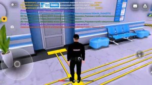 Screen_Recording_20260109_163559