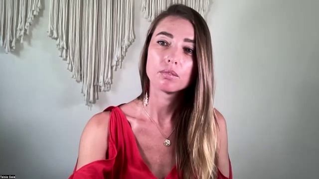 Как соответствовать вибрациям Нового времени, чтобы было здоровье, деньги, отношения.