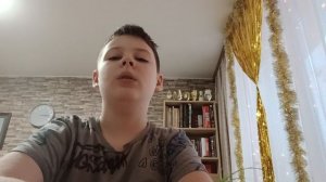 Обращение к рутюбу и к каналу А4