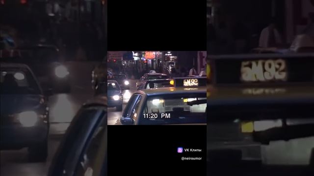 Джим Кэрри на тусовке