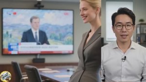 Если вы продали серебро по $74, смотрите это: обвал на Уолл-стрит на $5млрд перед отметкой в $150