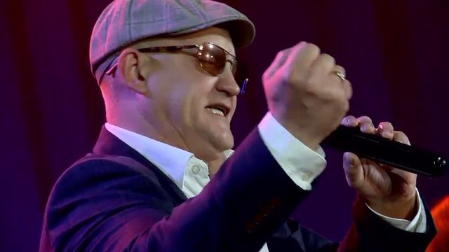 VID-20250710-WA0064.mp4 смотреть онлайн