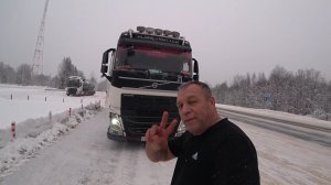 К ДЕДУ  МОРОЗУ ЗА ПОДАРКОМ