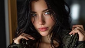 Женские шлягеры [сборник `Для души`- #17]