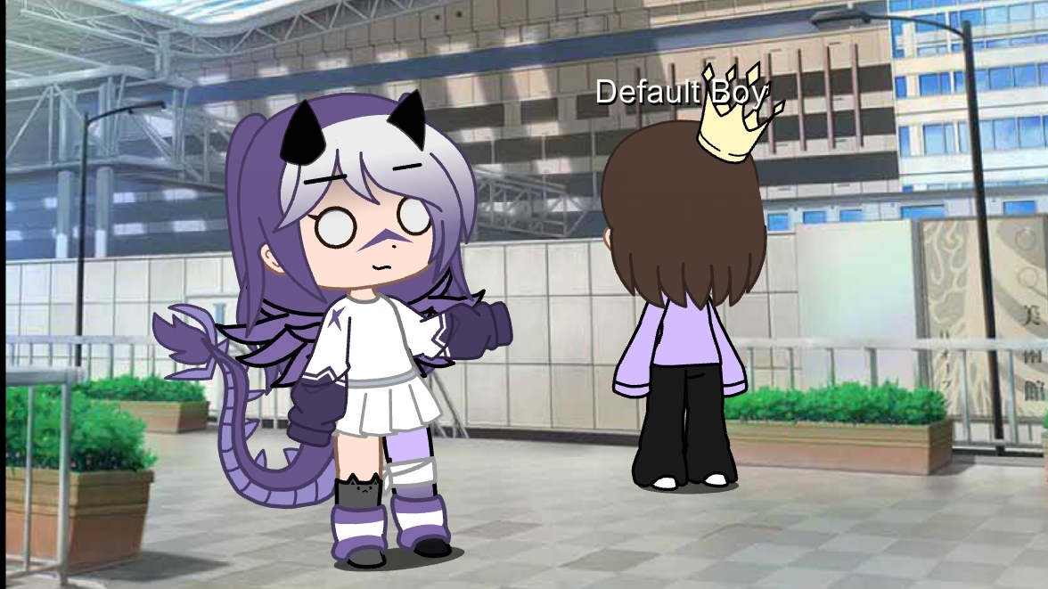 туториал смотреть онлайн