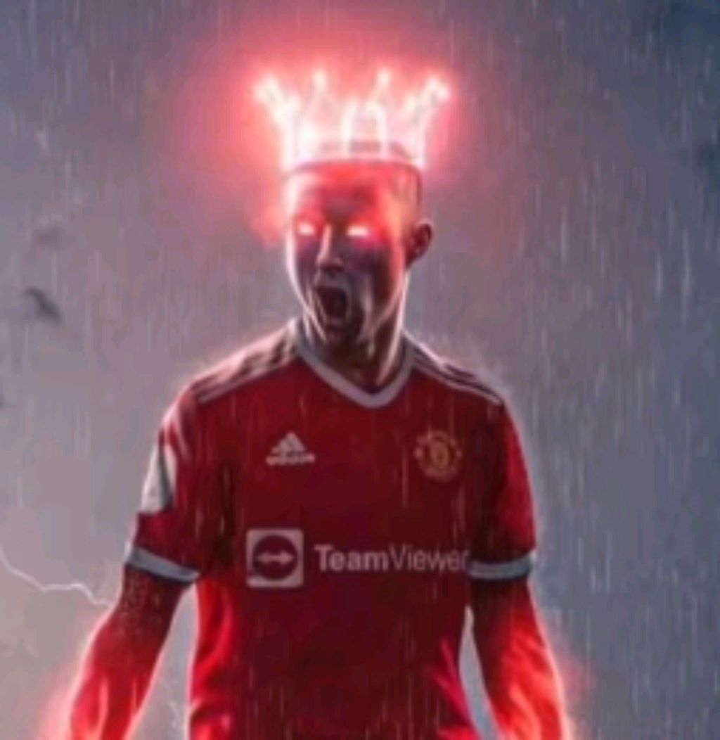 @SwiftKey смотреть онлайн