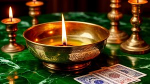 🧭НАВИГАТОР ГРЯДУЩЕЙ НЕДЕЛИ 💯