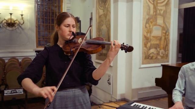 За те що сонце світить 🙏❤️ християнська пісня смотреть онлайн