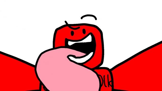 [EElectro] cOOlkidd chase but I sing it FULL (№4) смотреть онлайн