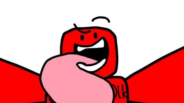 [EElectro] cOOlkidd chase but I sing it FULL (№4)