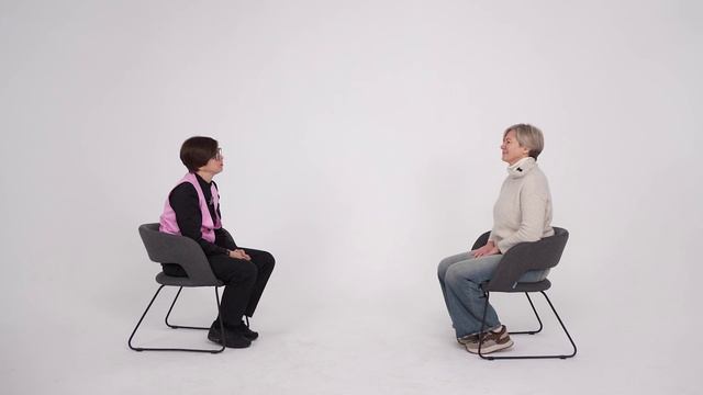 4.2.5_Зеркало 5 смотреть онлайн