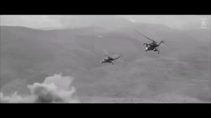 Клип в поддержку всех наших бойцов, участвующих в СВО.