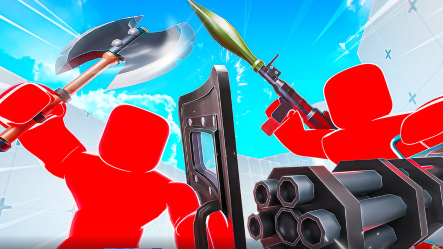 эдит ривалс смотреть онлайн