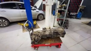 Когда в Новый год происходят НАСТОЯЩИЕ ЧУДЕСА! До слёз