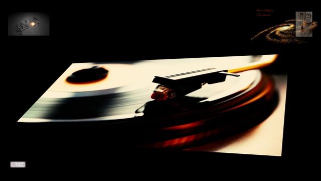 "T_4_T" Композитор Вячеслав Казарин | “T_4_T” Composer Vyacheslav Kazarin