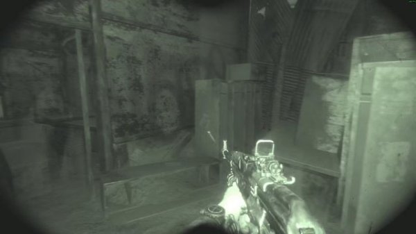 Metro Exodus прохождение №20 Делаем добро, освобождаем людей