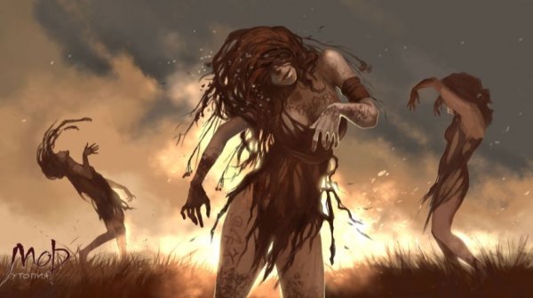 Чума чумачечая【Pathologic 2】#3 Мор Утопия 🤫