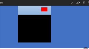 windows 12 в power point 365