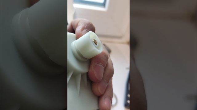 Wiessmann Witopend 100 не греет контур отопления