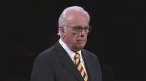 Рождество: Правда и Вымысел - Джон МакАртур