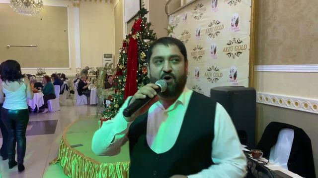 Музыкальная сопровождение азербайджанских свадеб.Музыка на азербайджанскую свадьбу.89615025296 смотреть онлайн