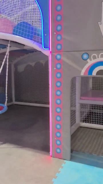 Монтаж закончен скоро открытие смотреть онлайн