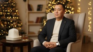 Кудайга тапшыруу медитация, жатып аткарсада болот. Менеджер 0552225507