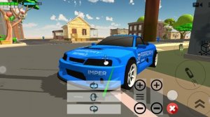 улучшение карты