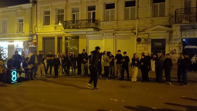 Крым Симферополь 4 смотреть онлайн