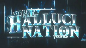 The Hallucination by SyQual