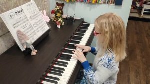 Ура!! У меня свой КАНАЛ :)