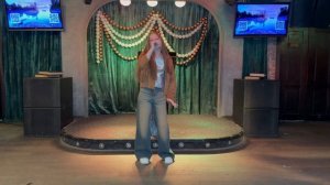 Александрова Мирослава (11 лет), 1,«The snake song»,Премия«Андрюша-2026»,номинация «Эстрадный вокал»