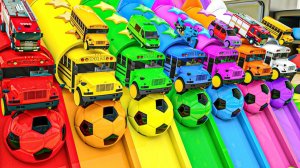 МУЛЬТЯШКИ ПРО МАШИНКИ ДЛЯ ДЕТЕЙ | СИНИЙ ТРАКТОР И ДРУЗЬЯ ДЛЯ ДЕТЕЙ | ВЕСЕЛЫЕ МАШИНКИ ДЛЯ МАЛЫШЕЙ