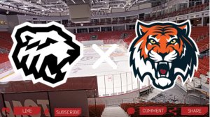 Трактор - Амур | Текстовая трансляция